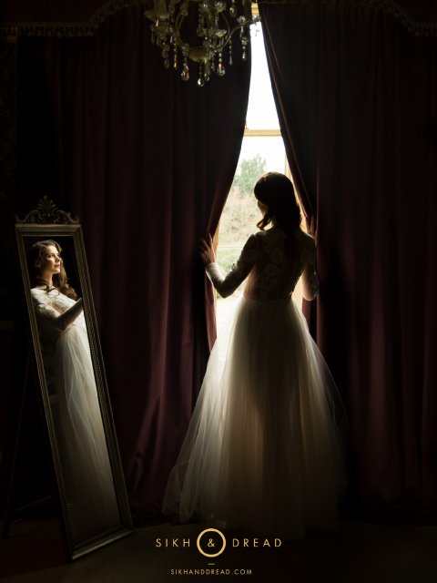 Wedding Photographers - S&D Studio London-Image 23721