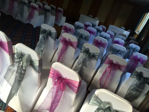 Wedding Accommodation - Cameo Hotel-Image 13401