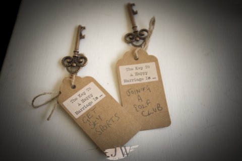 Capture The Day - Jo Wheeler - Photographer-Image 46693