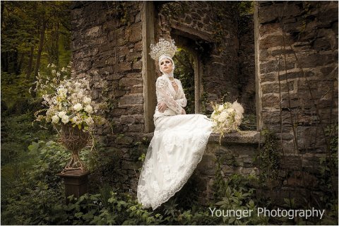 Younger photography weddings - Younger Photography