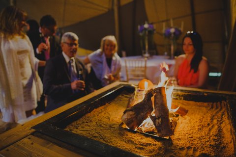 By Alan Law - The Rosevine