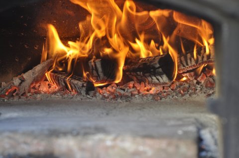 Wedding Caterers - Pizzarova -Image 4506