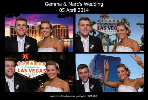Wedding Photo and Video Booths - Eventbooths-Image 4443