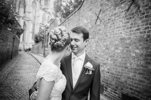 www.jimpoyner.co.uk, The York Photographer, Yorkshire reportage wedding photography, Grays Court Wedding - Jim Poyner Photography