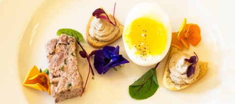 Wedding Caterers - Gastro Catering -Image 27032