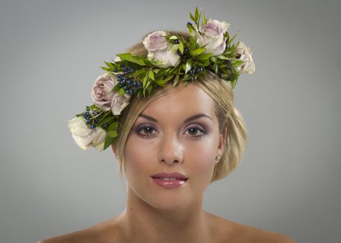 Wedding Makeup Artists - Makeup Angel-Image 27495