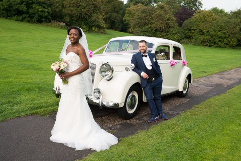 Wedding Photographers - Chris Mullane Photography-Image 27408