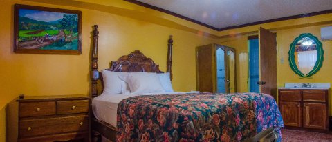 Honeymoons - Emerald View Resort Villa-Image 36033