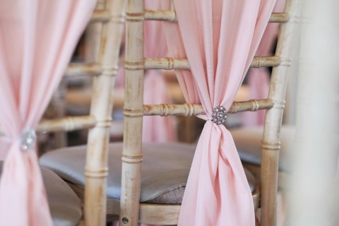 Venue Styling and Decoration - Set The Scene-Image 44526