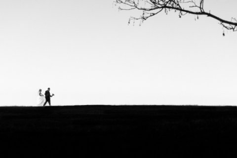 Capture The Day - Mark Ewels Photography-Image 42250