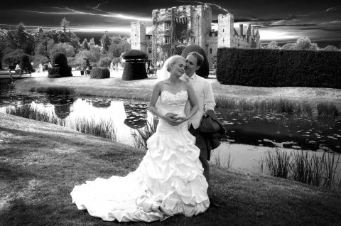 Wedding Photographers - Surrey Lane Wedding Photography-Image 185