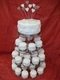 Wedding Cakes - Linzers-Image 30167