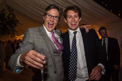 Capture The Day - Bev Downie Photography-Image 26383