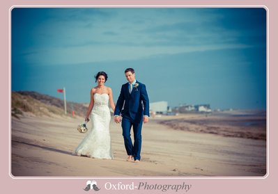 Destination wedding photography - Oxford-Photography