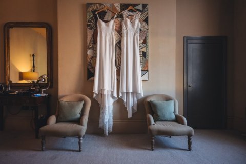 Wedding Accommodation - Kings Head Hotel-Image 47640
