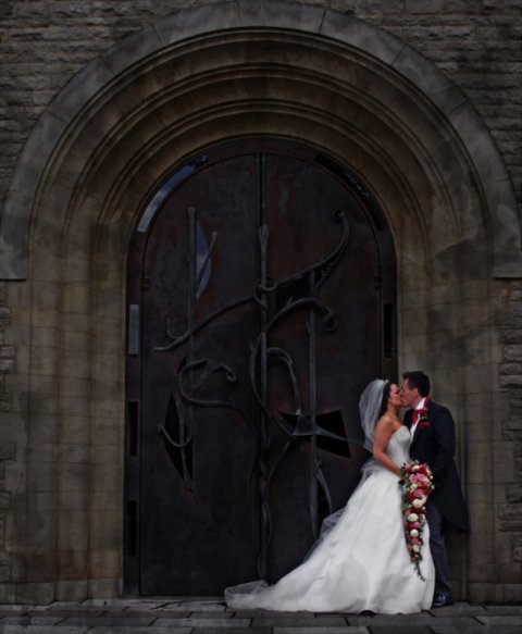 Wedding Photographers - Chris Such Images-Image 2989