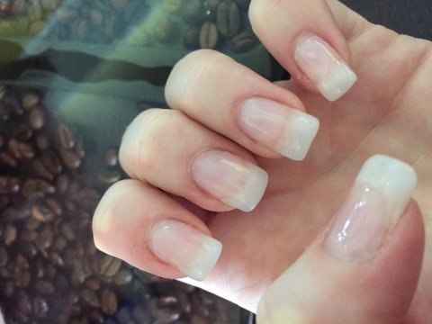 Wedding Makeup Artists - Beauty Essentials -Image 26093