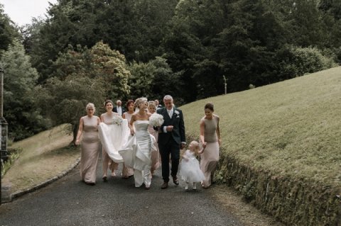 Wedding Photographers - Michael Marker Photography-Image 40502