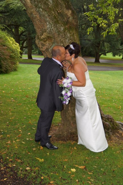 Wedding Photographers - Chris Hall Photography-Image 10722