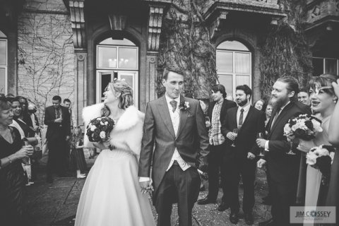 Wedding Video - Jim Cossey Photography-Image 28077