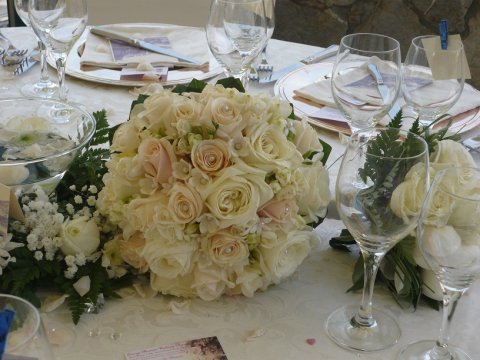 Weddings Abroad - Dream Weddings in Italy - Orange Blossom Wedding Planner-Image 36436