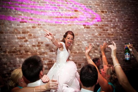 Wedding Photo Albums - Photography by Suzanne Fossey-Image 43669