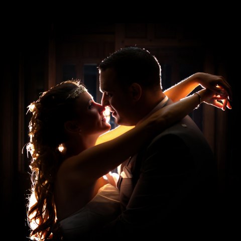 Wedding Photographers - Chris Such Images-Image 2998