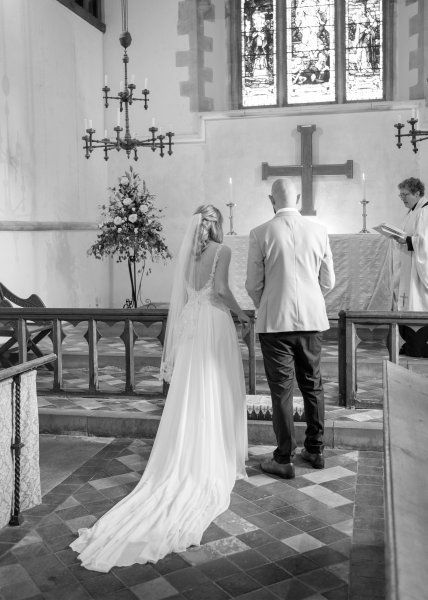 Wedding Photographers - Louise Murnane Photography-Image 48727