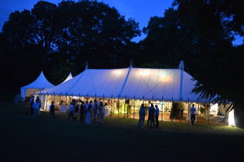 Wedding Ceremony Venues - Cornwell Manor-Image 11360