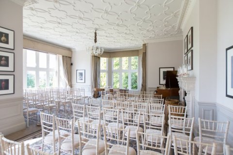 Wedding Reception Venues - Hartsfield Manor-Image 45765