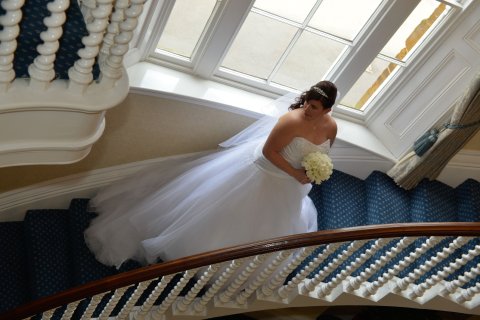 Wedding Photographers - Dantas Photography-Image 35122