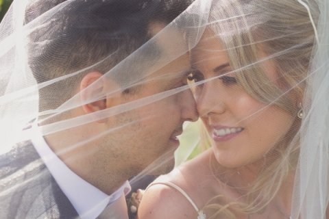 Wedding Photographers - Wilson White Wedding Photography-Image 40120