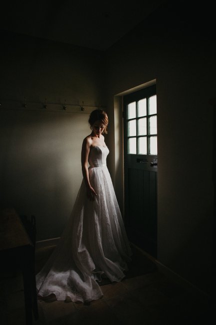Wedding Photographers - John Hope Photography-Image 34659