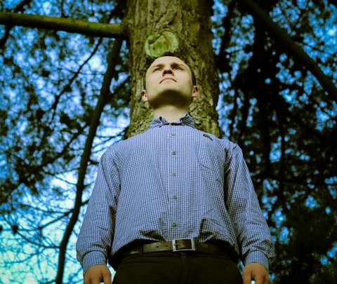 Wedding Bands - Ross - Acoustic Guitarist Vocalist-Image 24050