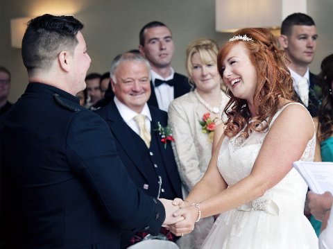 Wedding Photographers - Roslyn Gaunt Wedding Photography-Image 14165