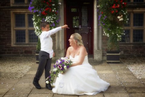 Capture The Day - C Stevens Images, Wedding Planning Services & Entertainment-Image 38965