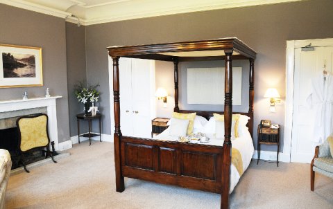 Wedding Reception Venues - Raemoir House-Image 17978