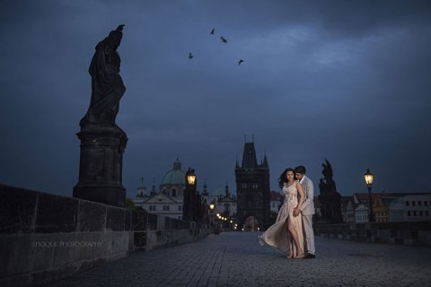 Wedding Photographers - J Hoque Photography-Image 5481