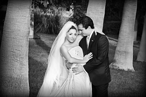 Wedding Photographers - Eleni Labiri Photography-Image 13647
