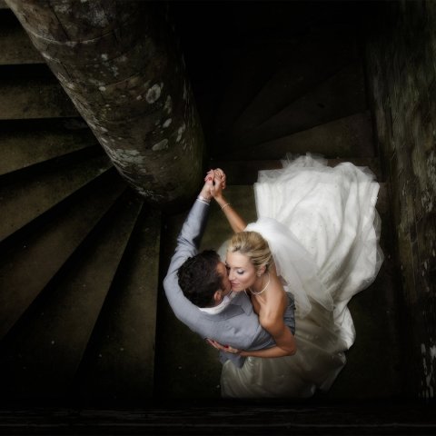 Wedding Photographers - Barrie Downie Wedding Photography-Image 10584
