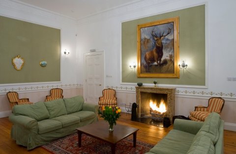 Outdoor Wedding Venues - Cortes House-Image 2151