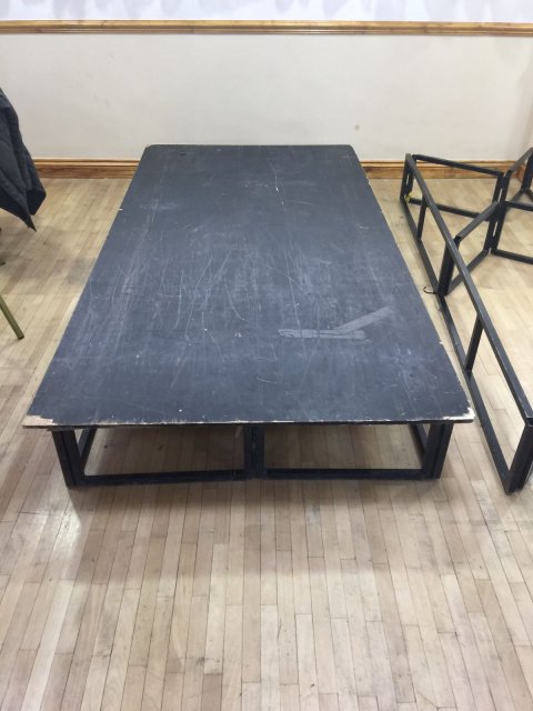 Wedding Catering and Venue Equipment Hire - ABC Catering Equipment-Image 34999