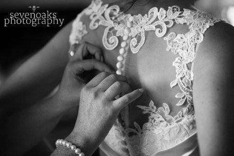 Wedding Video - Sevenoaks Photography-Image 14317