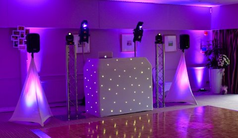Wedding Photo and Video Booths - Hotshots Entertainment-Image 19841
