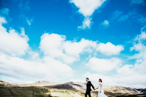 Wedding Photographers - Andy Wardle Photography-Image 1304