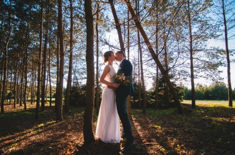 Wedding Photographers - Ufniak Photography-Image 31496
