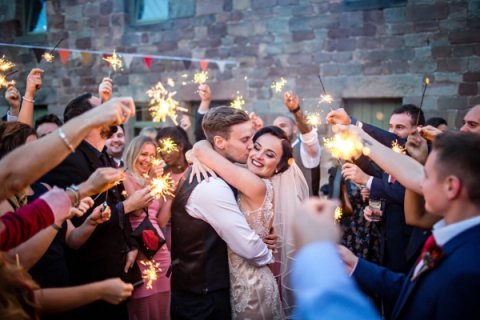 Wedding Ceremony and Reception Venues - The Ashes Barns and Country House-Image 41600