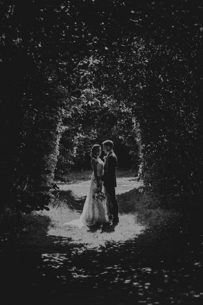 Wedding Ceremony and Reception Venues - Cosawes Barton-Image 44277