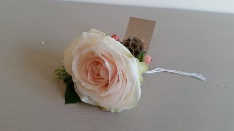 Wedding Flowers - Blyth Flowers-Image 22059