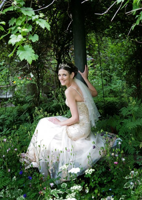 Wedding Photo Albums - Helen Baly Photography-Image 22770